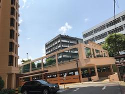 Seasons View (D20), Condominium #154531502
